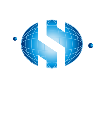 SAKAWA Civil Engineering