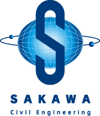 SAKAWA Civil Engineering